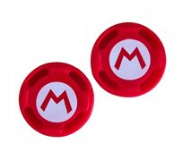 Najczęściej kupowane