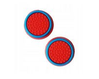 Najczęściej kupowane