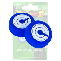 Najczęściej kupowane