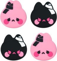 Najczęściej kupowane