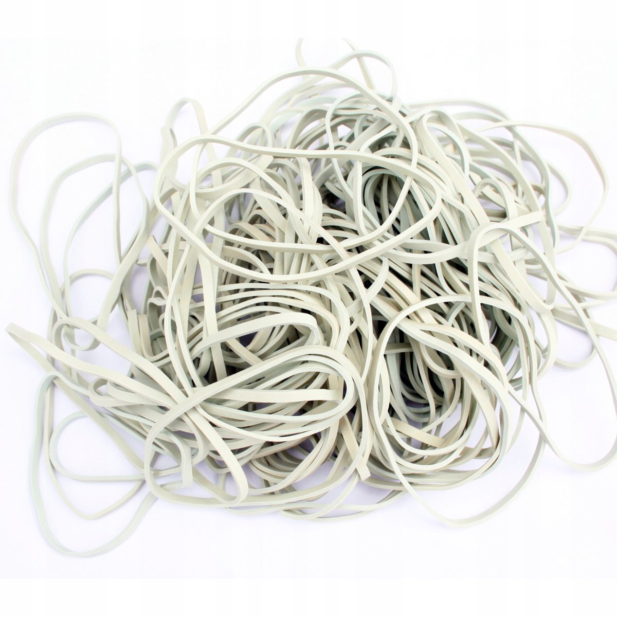 Lot De 5 Rondelles Caoutchouc Pour Haltère - 25x35x3mm - Antidérapantes, Remplacement Facile Et Durable