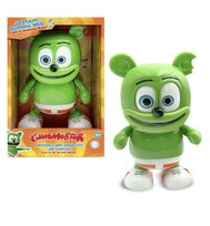 Gummy Bear /23400/ Gummi Miś Gummy Bear