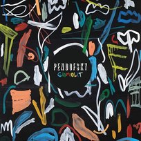 Gumolit Pendofsky