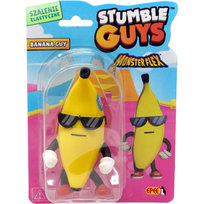 Gumostwory Stumble Guys, Banana Guy Epee