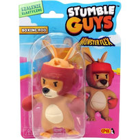 Gumostwory Stumble Guys, Boxing Roo Epee