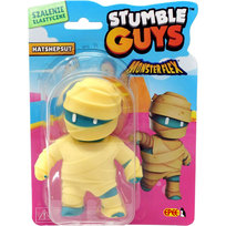 Gumostwory Stumble Guys, Hatshepsut Epee