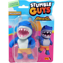 Gumostwory Stumble Guys, Megaladon Epee