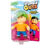 Gumostwory Stumble Guys, Mr Stumble Epee