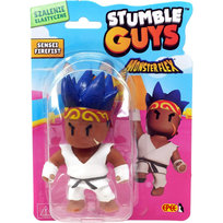 Gumostwory Stumble Guys, Sensei Firefist Epee