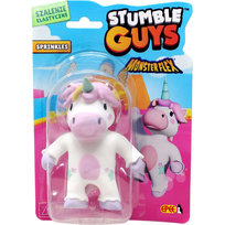 Gumostwory Stumble Guys, Sprinkles Epee