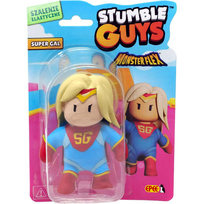 Gumostwory Stumble Guys, Super Gal Epee