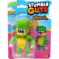 Gumostwory Stumble Guys, T-Rex Epee