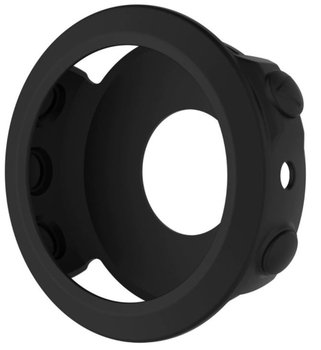 Gumowe Etui Do Garmin Fenix 5X - BEST