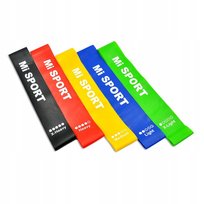 Najczęściej kupowane