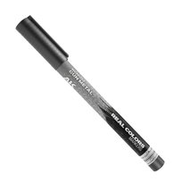 Gun Metal Real Color Marker RCM032, AK Interactive Inna marka