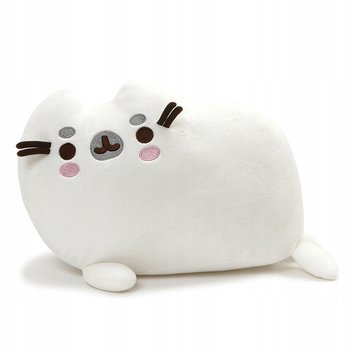 Gund, Pusheen, maskotka Foka - Gund