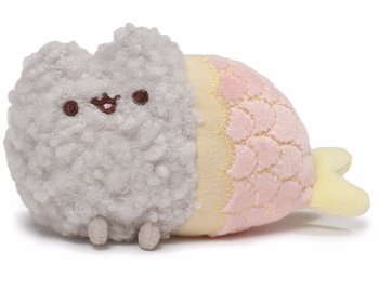 Gund, Pusheen, maskotka Syrenka Stormy - Gund