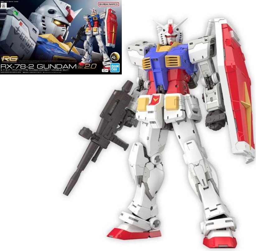 gundam-rg-1-144-rx-78-2-gundam