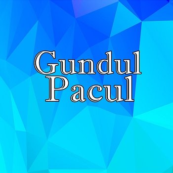 Gundul Pacul - Mus Mulyadi, Titiek Sandhora, dkk.