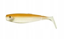 Gunki G'bump Ghost 80 Smelt Gunki