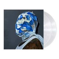 Gunna: One Of Wun Limited Indie Edition Clear Vinyl of, płyta winylowa Gunna, Unknown