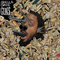 Guns Quelle Chris