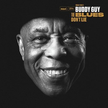 Gunsmoke Blues - Buddy Guy feat. Jason Isbell
