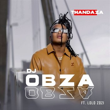 Guqa - DJ Obza feat. Lolo Zozi