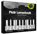 Guru&nbsp;-&nbsp;Lemańczyk Piotr