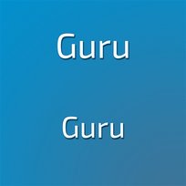 Guru Guru