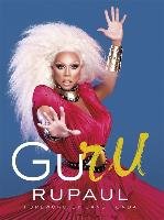 GuRu - Rupaul