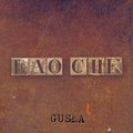 Gusła (Reedycja)&nbsp;-&nbsp;Lao Che
