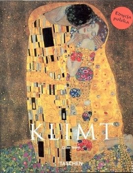 Gustav Klimt 1862-1918 - Neret Gilles