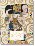 Gustav Klimt. Complete Paintings - Tobias Natter