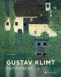 Gustav Klimt: Landscapes - Stephan Koja