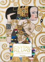 Gustav Klimt. The Complete Paintings