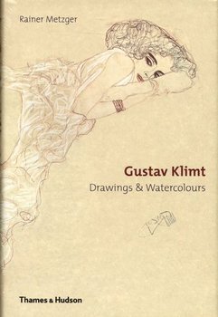 Gustav Klimt - Metzger Rainer