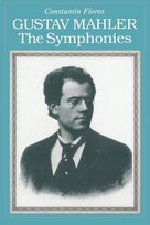 Gustav Mahler Floros Constantin