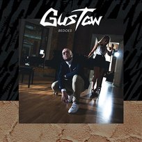 Gustaw Bedoes 2115