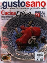 Gusto Sano [IT] EuroPress Polska Sp. z o.o.