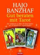 Gut beraten mit Tarot Banzhaf Hajo