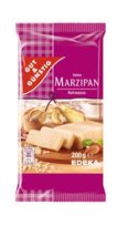 Gut & Gunstig, masa marcepanowa, 200 g