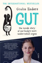 Gut Enders Giulia
