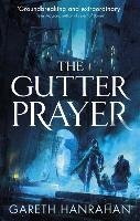 Gutter Prayer - Hanrahan Gareth