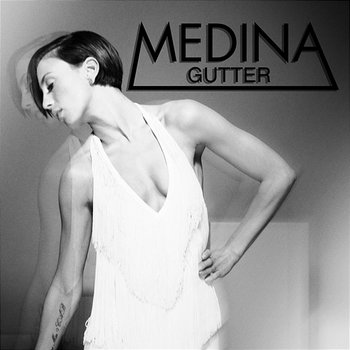 Gutter - Medina