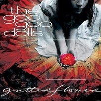 Gutterflower Goo Goo Dolls
