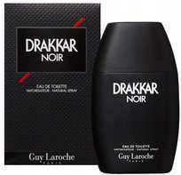 guy laroche drakkar noir