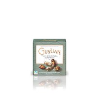 GUYLIAN Original seashells belgijska czekolada muszle 6 szt 65g Lindt