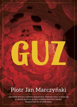 Guz - Marczyński Piotr