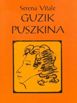 Guzik Puszkina - Vitale Serena